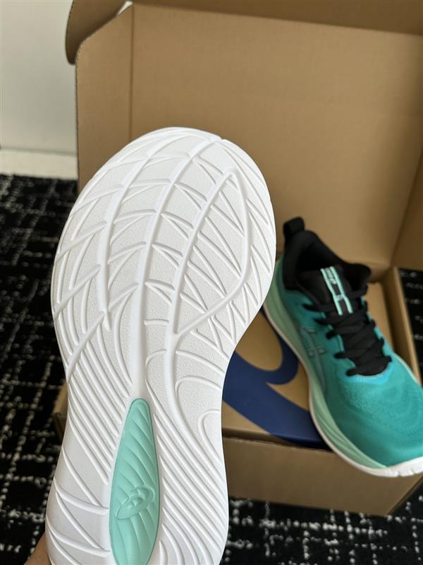 20251128161835915 270